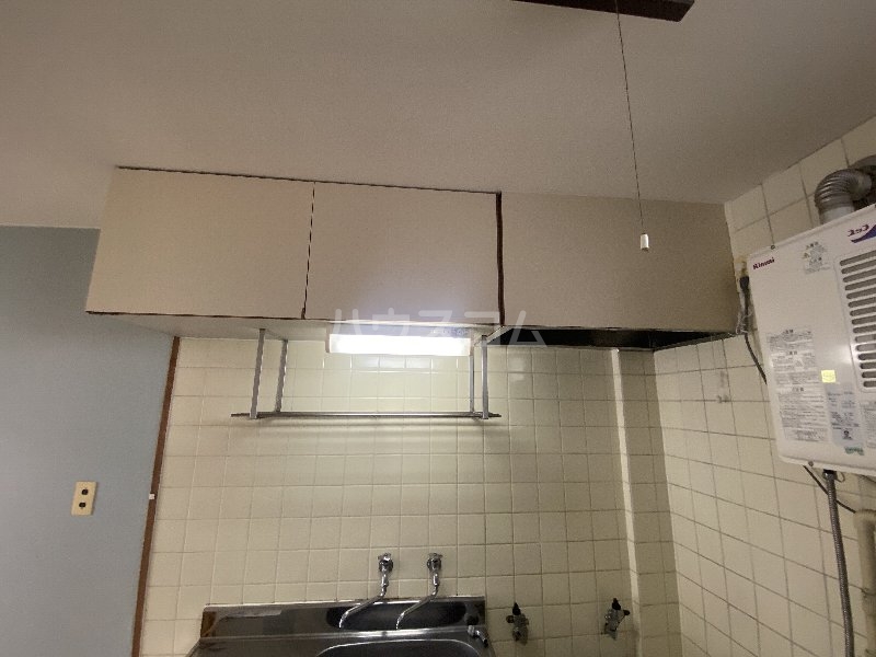 15/25 その他画像