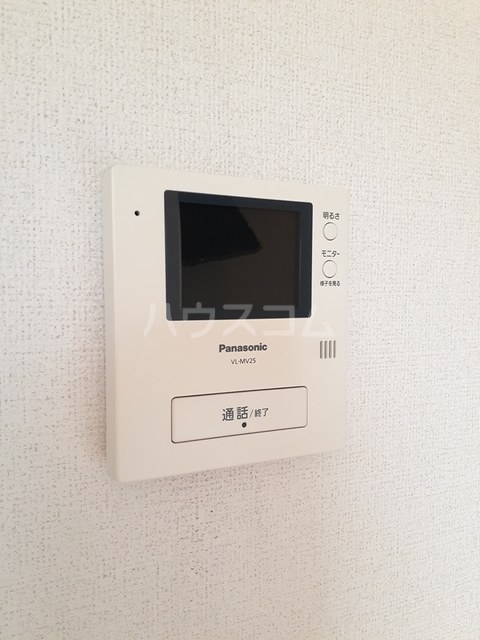 12/21 その他画像