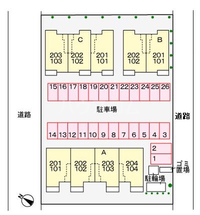 14/21 その他画像