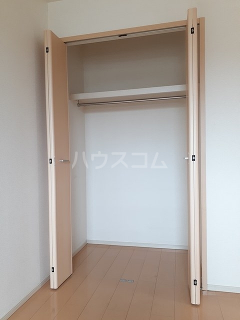 5/21 収納