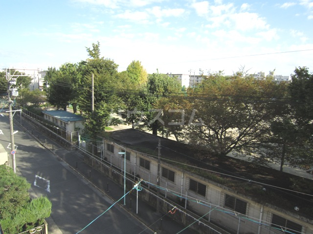 18/30 その他画像