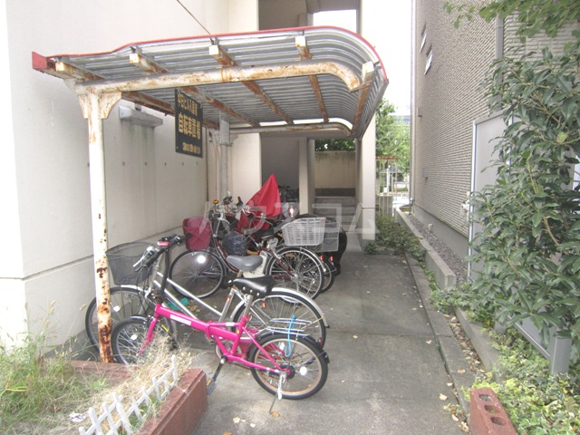 20/30 その他画像