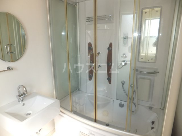 15/22 その他画像