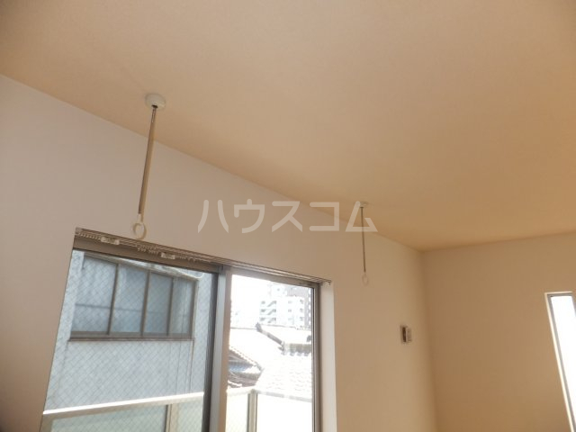 13/22 その他画像