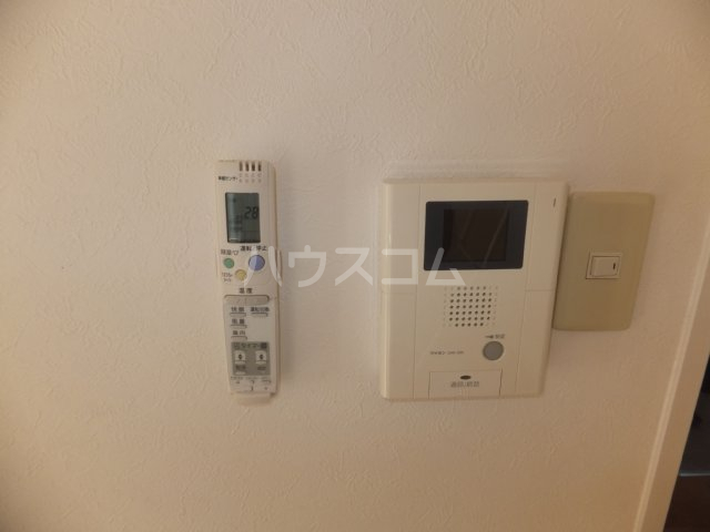 14/22 その他画像