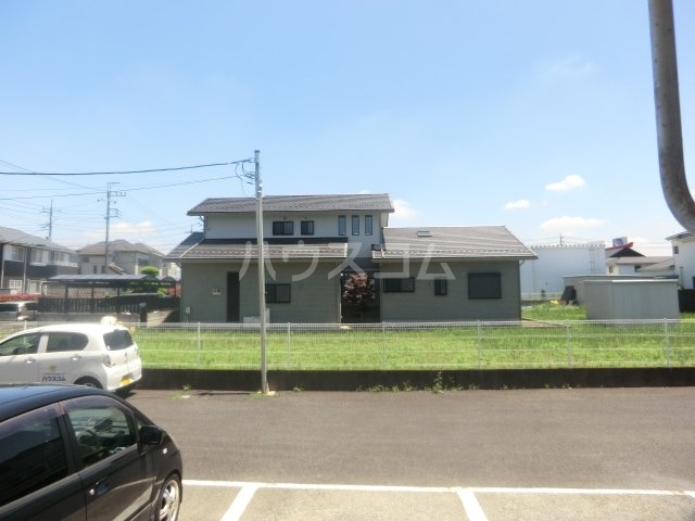 17/30 その他画像