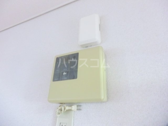 18/30 その他画像