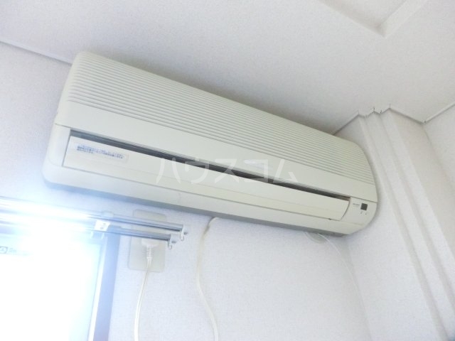 14/30 設備
