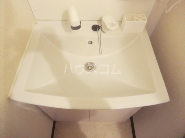 13/30 洗面