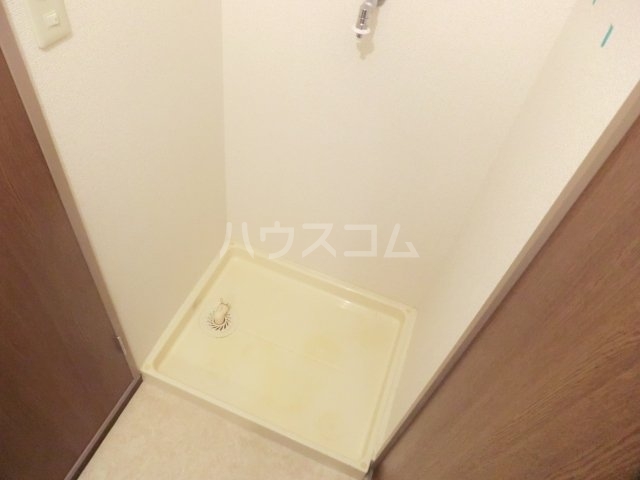 15/30 設備
