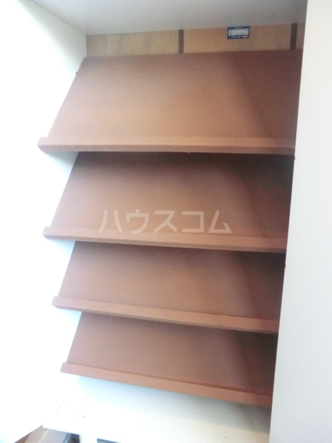 21/30 その他画像