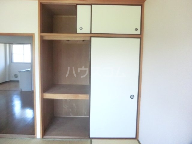 7/30 収納