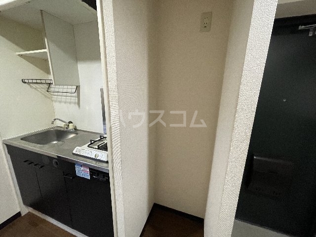 20/28 その他画像