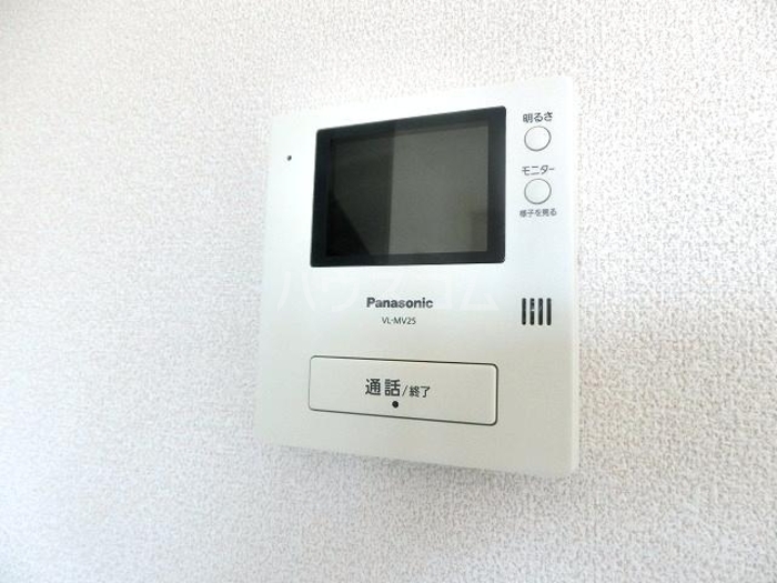 12/16 その他画像
