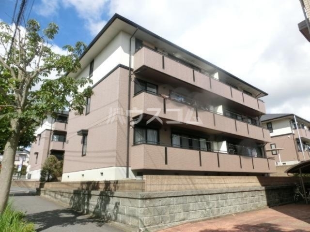 10/16 設備