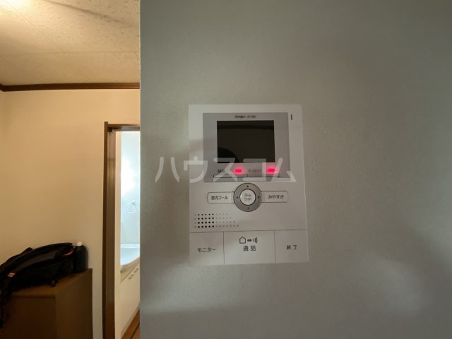 25/30 その他画像