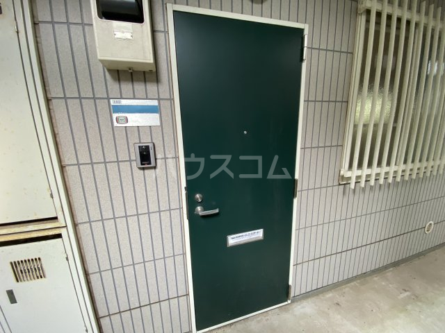26/30 その他画像