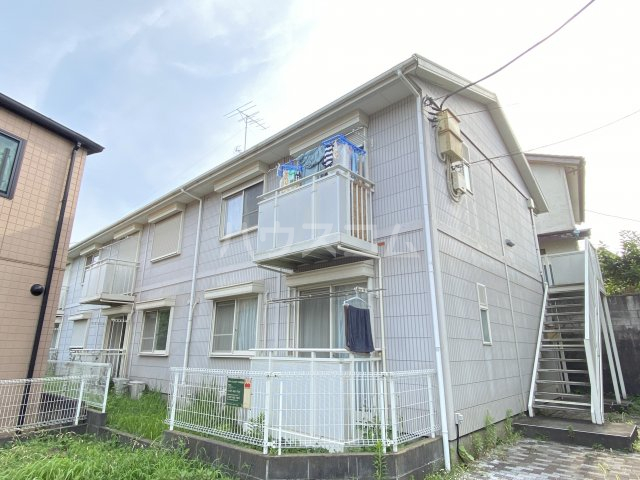 2/30 外観