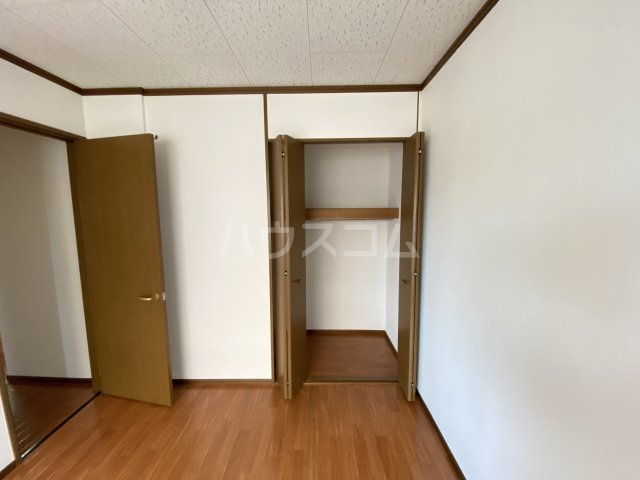 12/30 収納