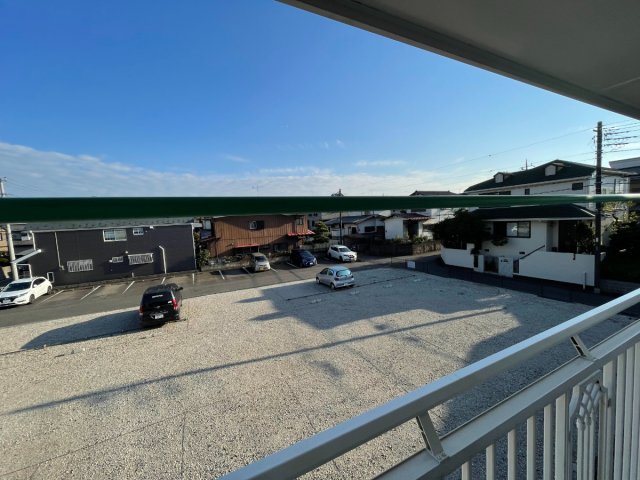 17/30 その他画像