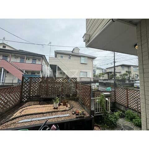 10/20 その他画像