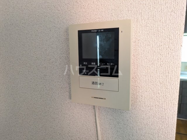 28/30 その他画像
