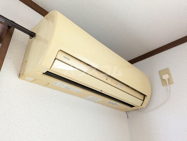 24/30 設備