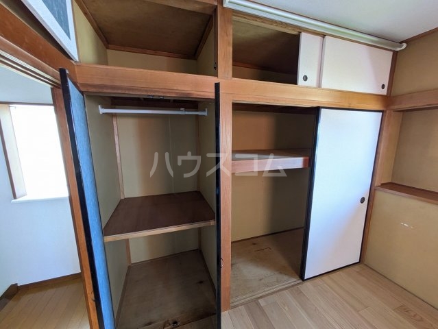 11/30 収納