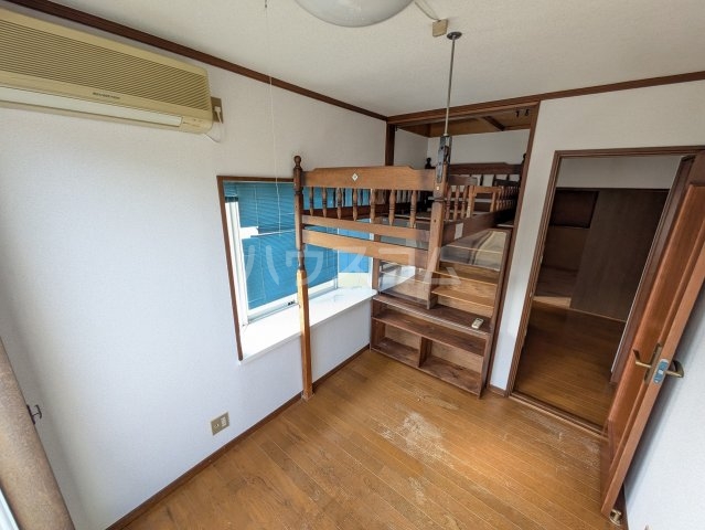 9/30 室内