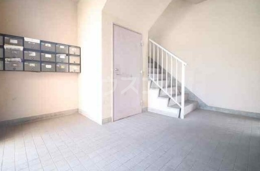 9/16 その他画像