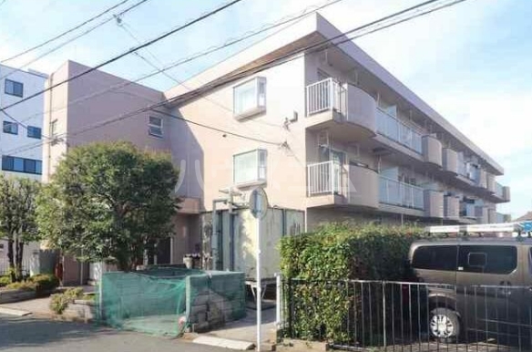 10/16 その他画像