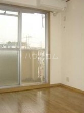 2/16 リビング/ダイニング