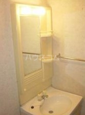 7/16 その他画像