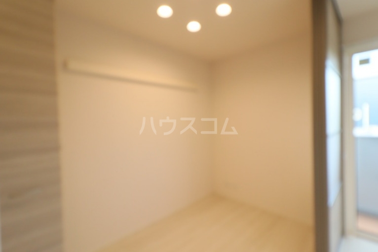4/26 室内
