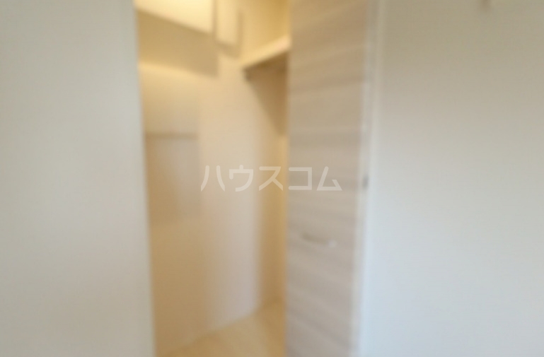 5/26 収納