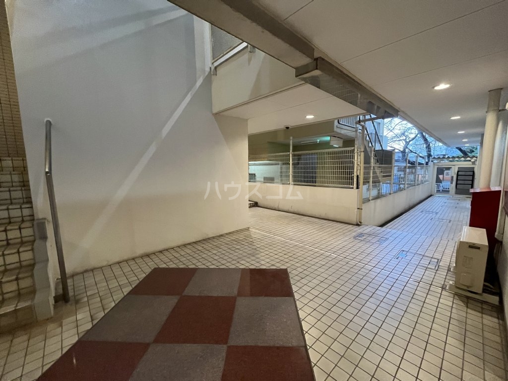 21/23 その他画像