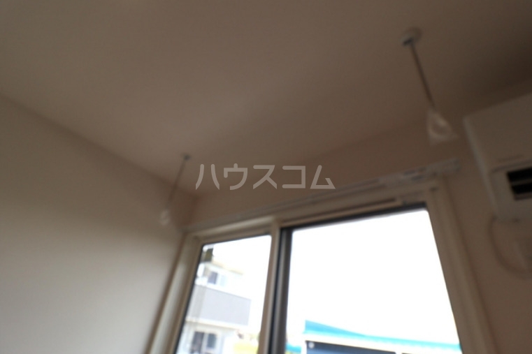 11/27 設備