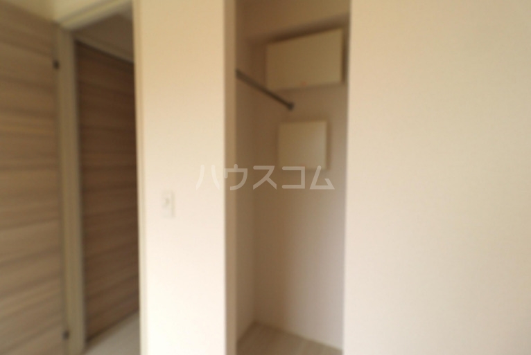 5/27 収納