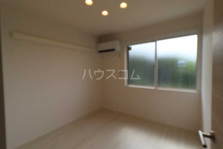 4/27 室内