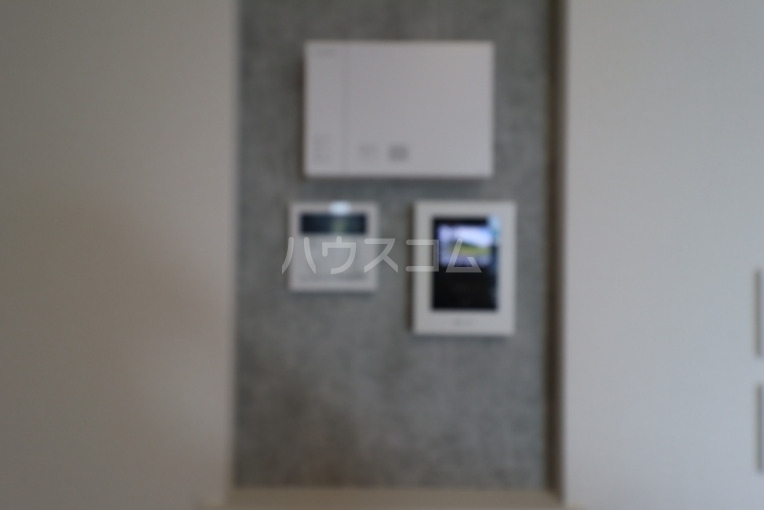 13/26 その他画像