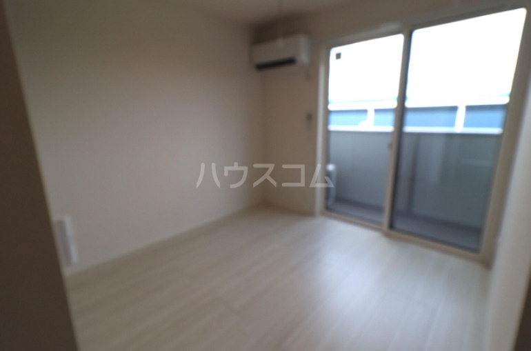 3/26 リビング/ダイニング