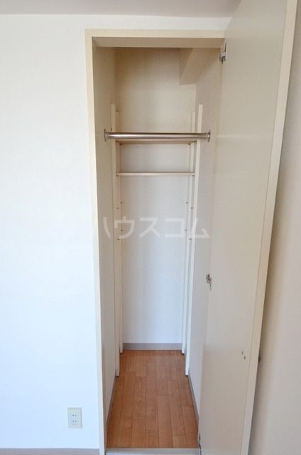 4/24 収納