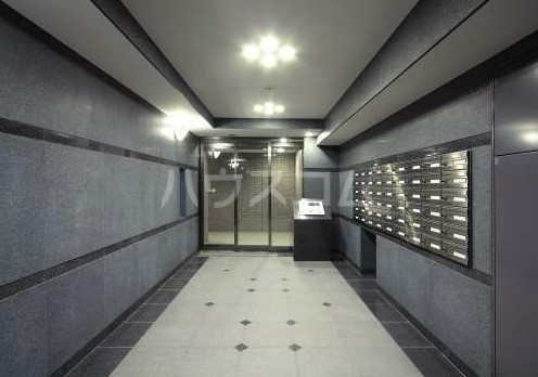 15/21 その他画像