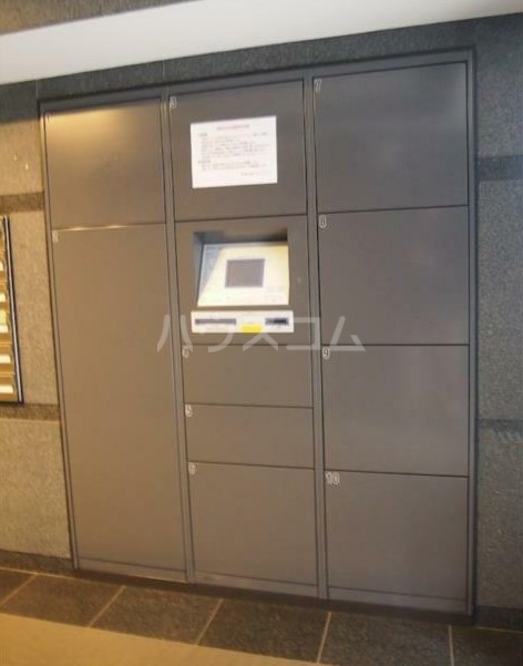 16/21 その他画像