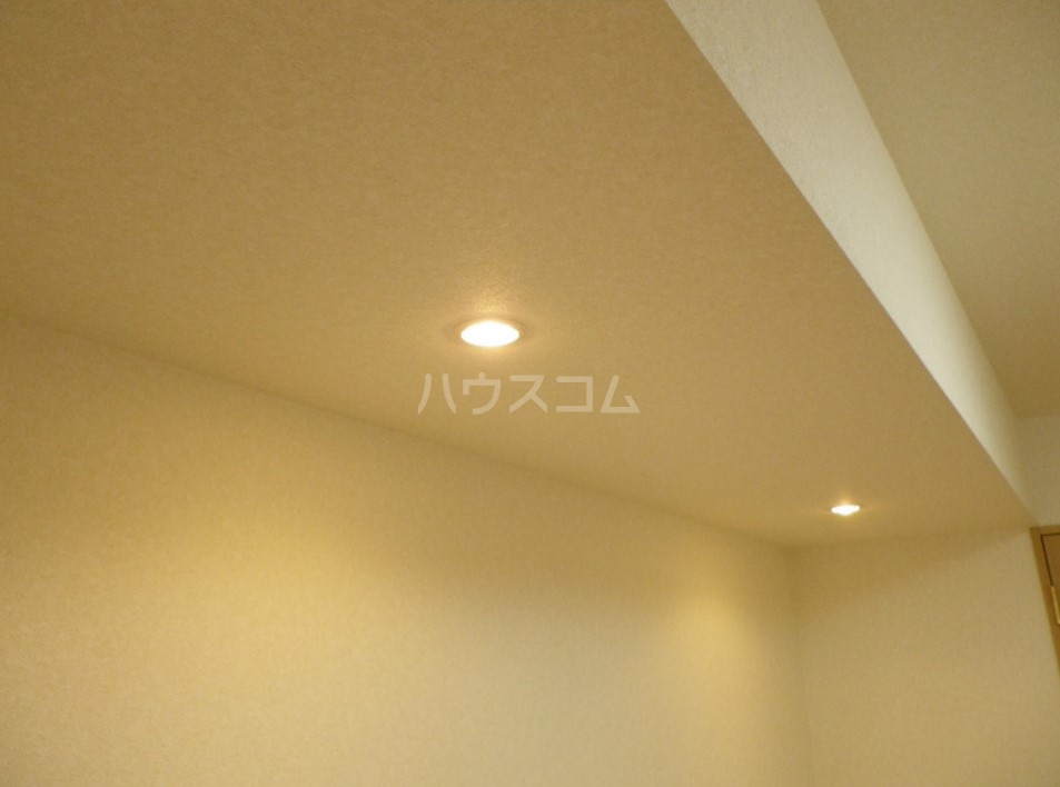 17/21 その他画像