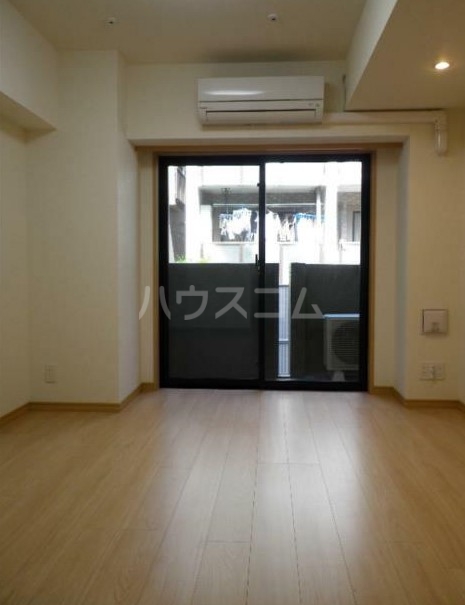 3/21 リビング/ダイニング