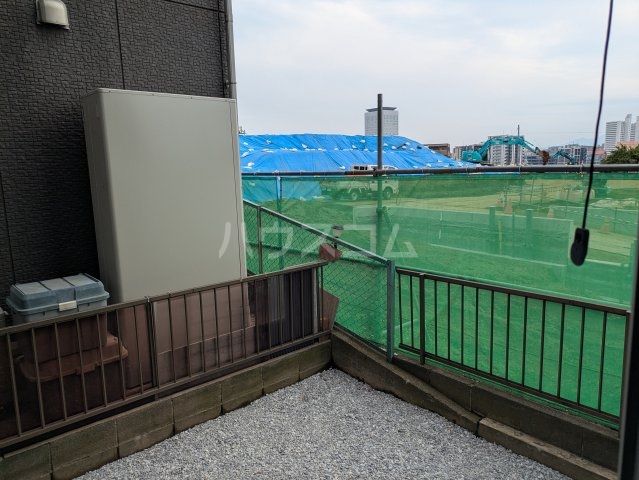 18/25 その他画像