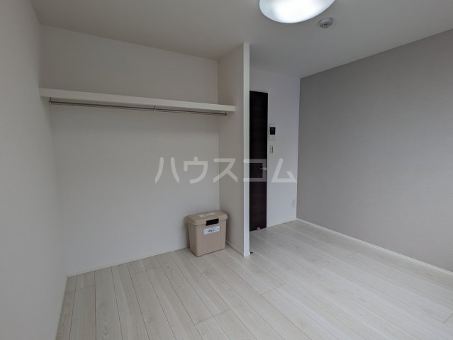 4/25 リビング/ダイニング