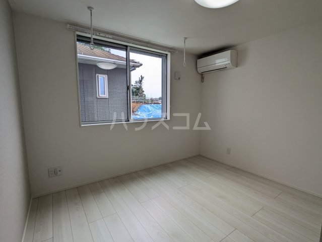 3/25 リビング/ダイニング