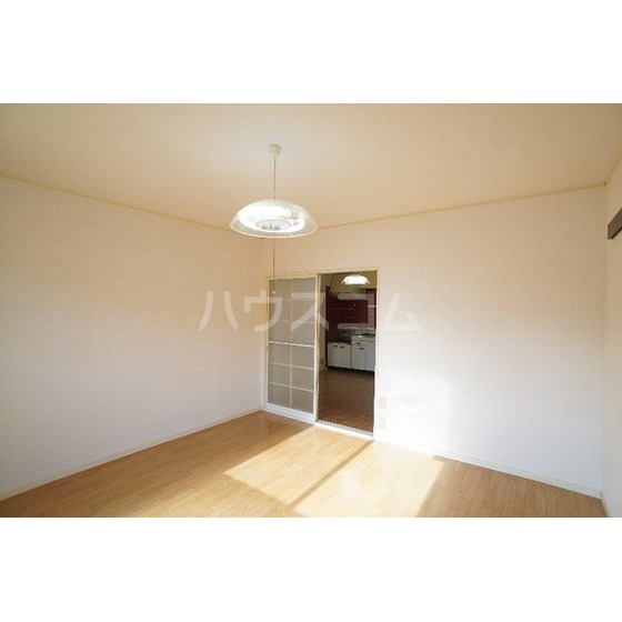 14/23 その他画像